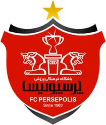 Persepolis