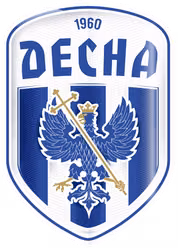 Desna Chernihiv