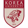 South Korea University