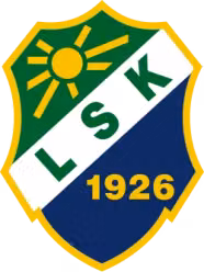 Ljungskile