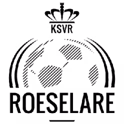 KSV Roeselare