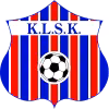Londerzeel SK