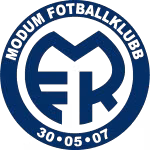 Modum FK