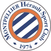 Montpellier (nữ)