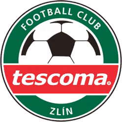Tescoma Zlin U19