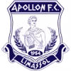 Apollon Limassol LFC (nữ)
