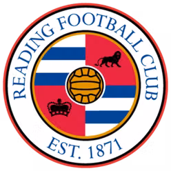 Reading U18