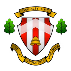 Thackley