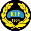 Korsnas