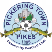 Pickering Town FC