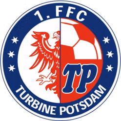 Turbine Potsdam (nữ)