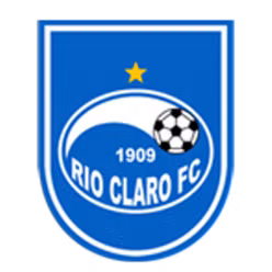 Rio Claro Youth