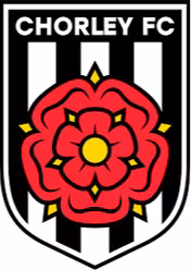 Chorley (nữ)