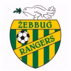 Zebbug Rangers