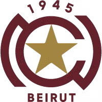 Al Nejmeh SC