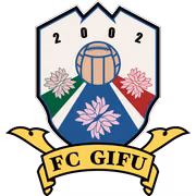 FC Gifu