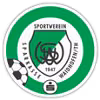 HarreitherWaldhofen