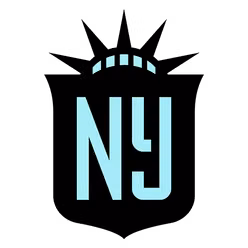NJ/NY Gotham FC (nữ)
