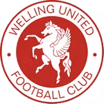 Welling United