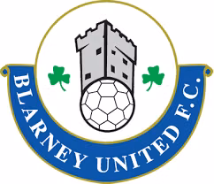 Blarney United