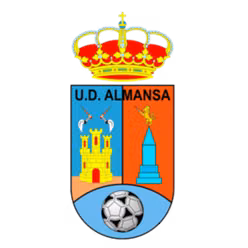Almansa