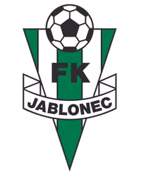Jablonec U19