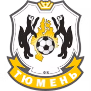 Tyumen
