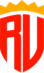 Real Vicenza