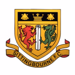 Sittingbourne