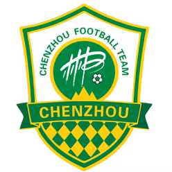 Chenzhou Team