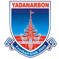 Yadanarbon FC U20