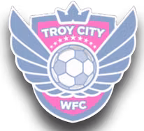 Troy City WFC (W)