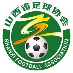 Shanxi U18 (nữ)
