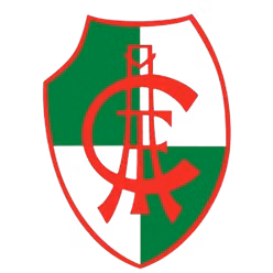 CAFC Praha