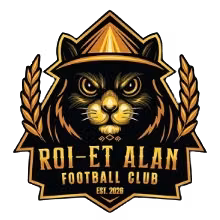 Roi Et Alan FC
