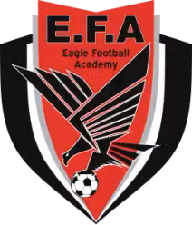 Eagle FA