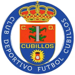 CDF Cubillos