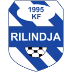 KF Rilindja 1995 U19