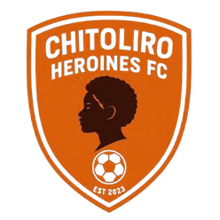 Chitoliro Heroines FC (W)