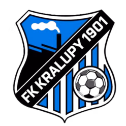 FK Kralupy 1901