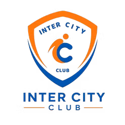 Inter City