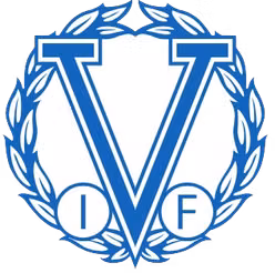 Varmdo (W)