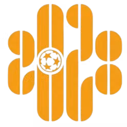 Shenzhen 2028 U16(W)