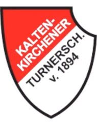 Kaltenkirchener