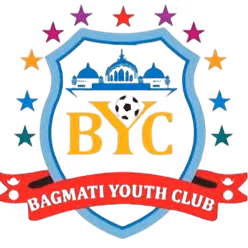 Bagmati Yuwa Club (W)