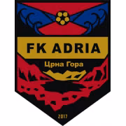 FK Adria Podgorica