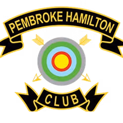 Pembroke Hamilton Club