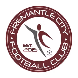 Fremantle City FC Reserve(W)