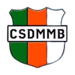 CSD Municipal Margarita Belen