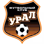 Ural Youth (nữ)